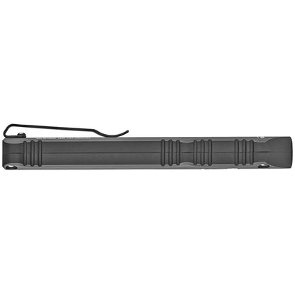 Strmlght Wedge Usb-c
