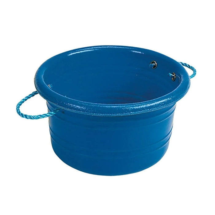 Blue / 35Lt
