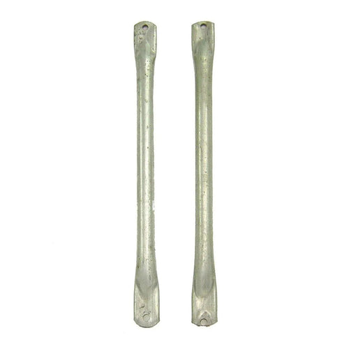 Stubbs Wall Manger Spare Bars - -