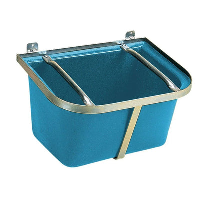 Stubbs Wall Manger - Blue - 28Lt