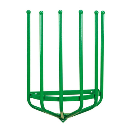 Stubbs Welly Crown - Green -