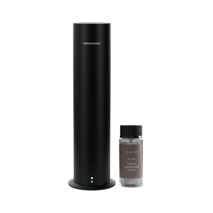 Studio Starter Kit