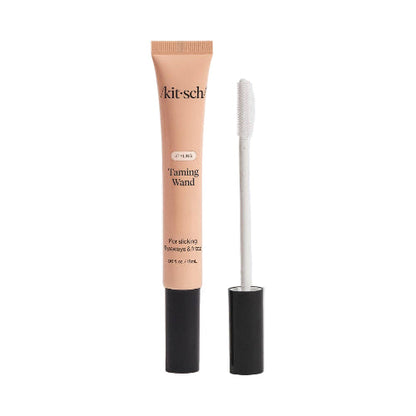KITSCH Styling Taming Wand