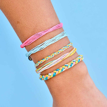 Summer Chase Friendship 5 Pack