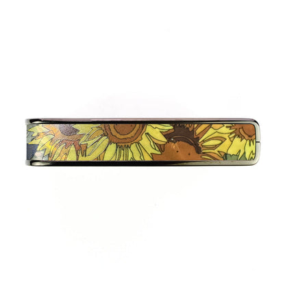Thalia Sunflowers | Limited Edition Capo – product image 2