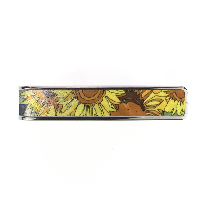 Thalia Sunflowers | Limited Edition Capo – product image 6