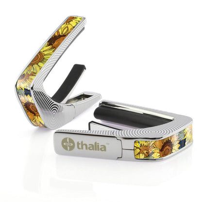Thalia Sunflowers | Limited Edition Capo – product image 7
