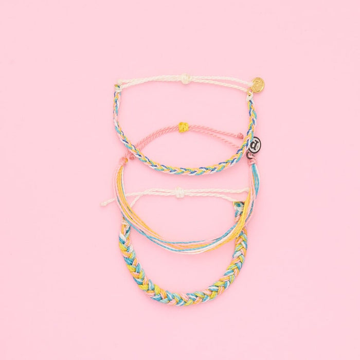 Sunset Chaser String Pack