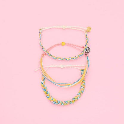 Sunset Chaser String Pack