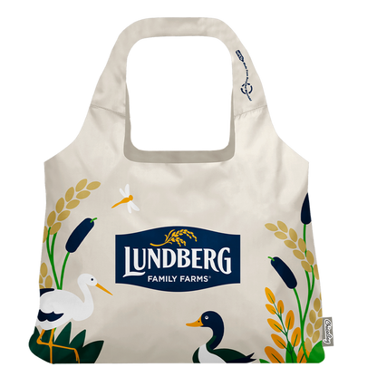 Super Nature ChicoBag Reusable Bag