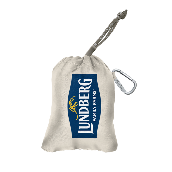 Super Nature ChicoBag Reusable Bag