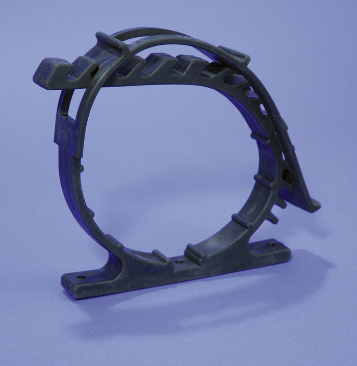 Super Quick Fist™ - SKU 544