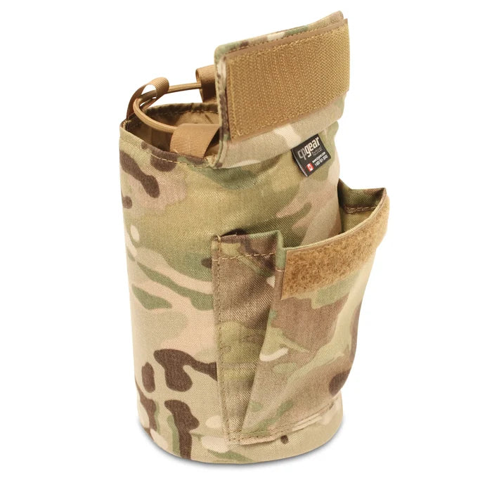 Tactical Nalgene Pouch