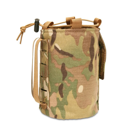 Tactical Nalgene Pouch