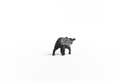 Tapir Baby