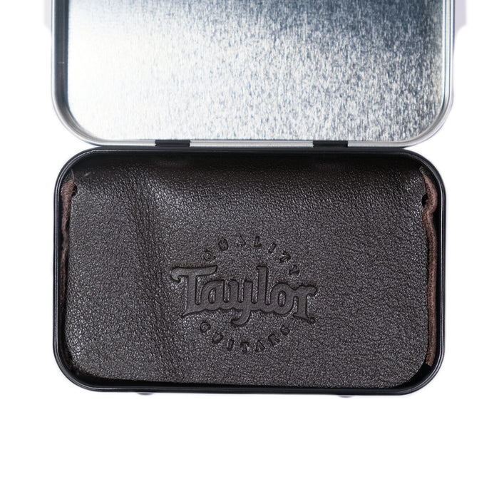 TaylorbyThalia Taylor Darktone Series Pick Tin | Collector’s Edition – product image 2