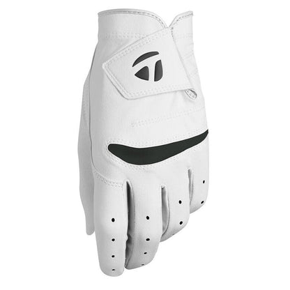 TaylorMade Junior TM26 Stratus Gloves