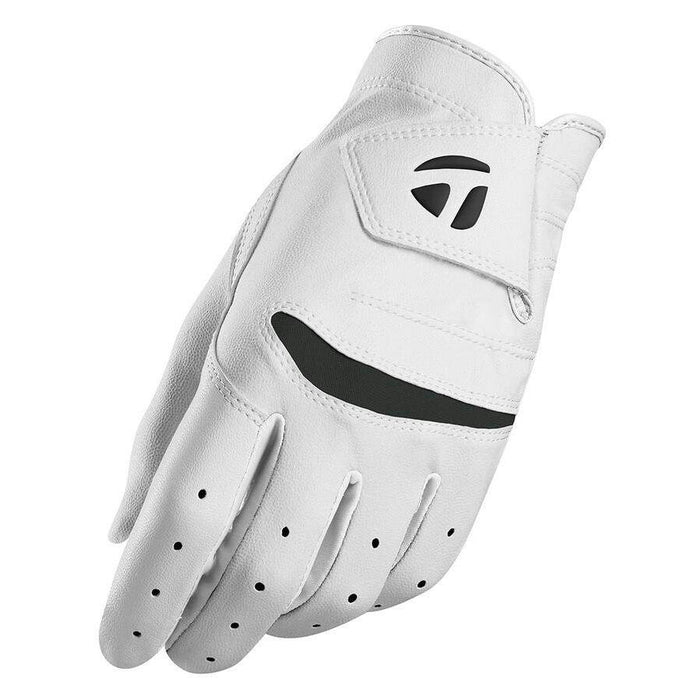 TaylorMade Junior TM26 Stratus Gloves
