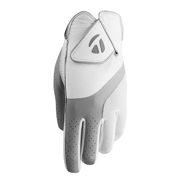 TaylorMade Ladies TM26 Kalea Glove