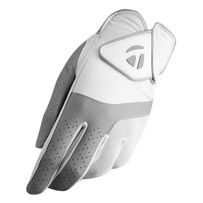 TaylorMade Ladies TM26 Kalea Glove