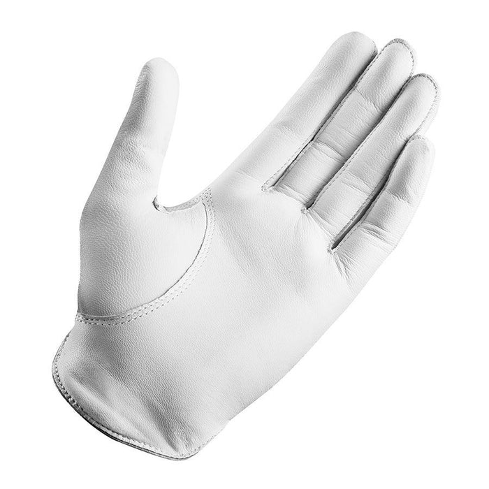 TaylorMade Ladies TM26 Kalea Glove