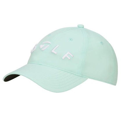 TaylorMade Ladies TM26 LS Hamptons Hat