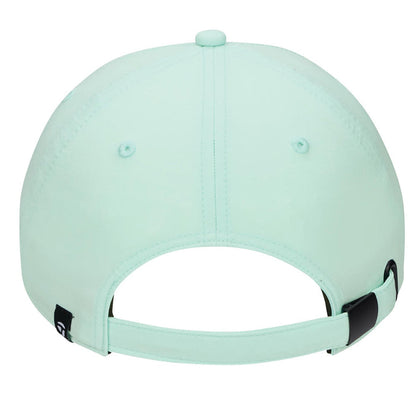 TaylorMade Ladies TM26 LS Hamptons Hat