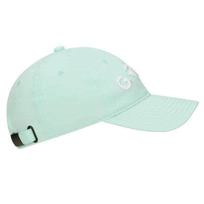 TaylorMade Ladies TM26 LS Hamptons Hat