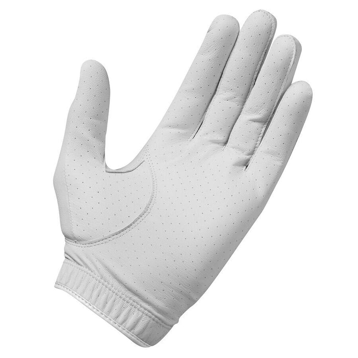 TaylorMade TM26 Stratus Soft Gloves