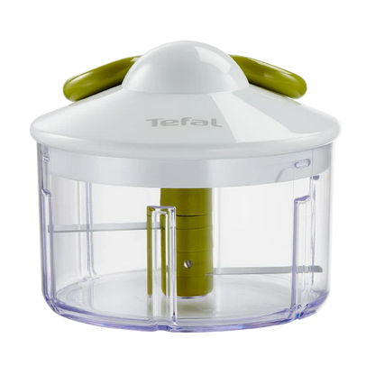 Tefal 5 Second Chopper 500ml K1330404