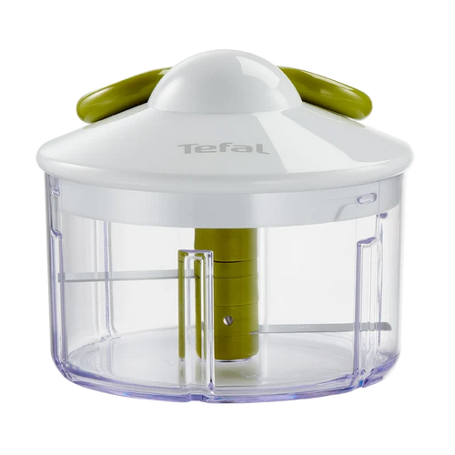 Tefal 5 Second Chopper 500ml K1330404