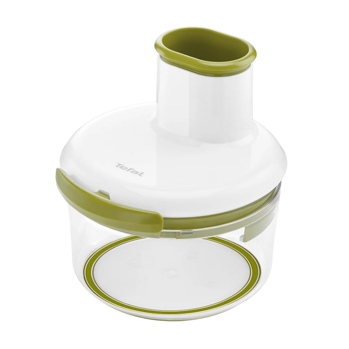 Tefal 5 Second Slicer 2 Blade Kit 1.2L K1659004
