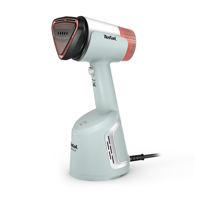 Tefal AeroSteam Handheld Garment Steamer DT9814