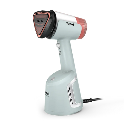 Tefal AeroSteam Handheld Garment Steamer DT9814