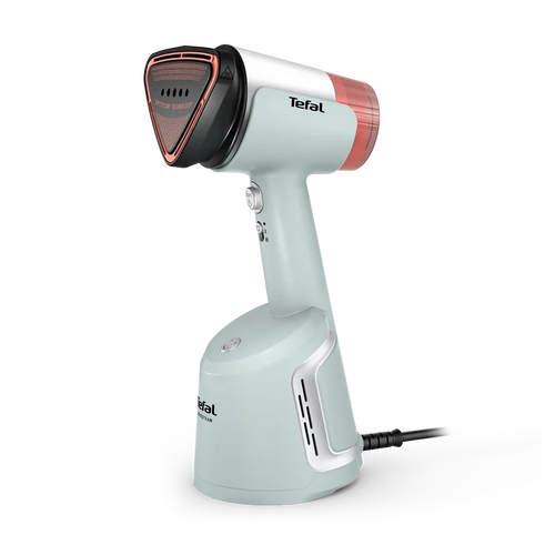 Tefal AeroSteam Handheld Garment Steamer DT9814