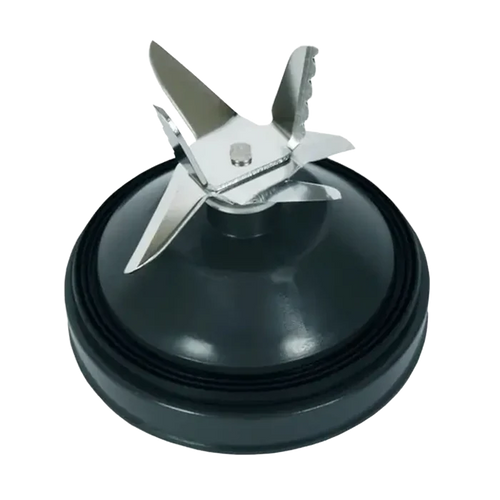 Tefal Blendforce Blender Replacement Part - Blade with Base - MS653351