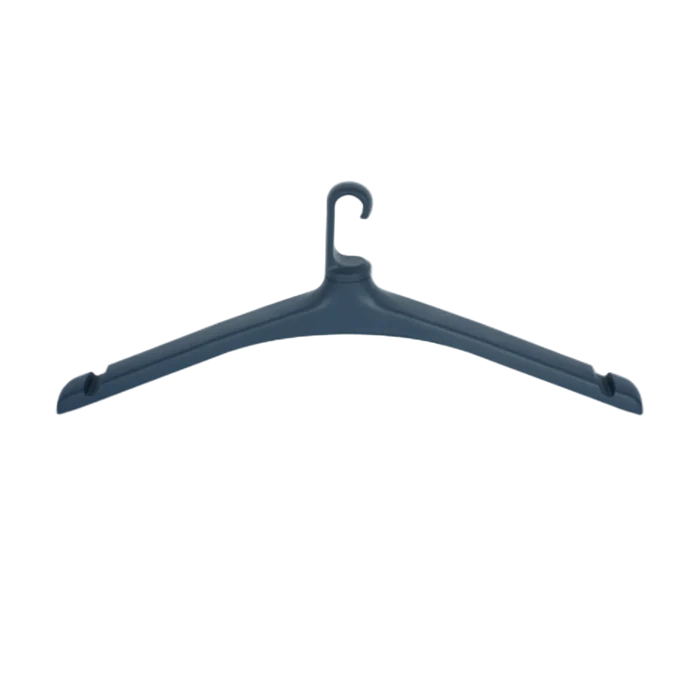 Tefal Care For You First YT2040 Replacement Part - Hanger - 9100055374
