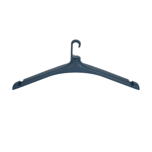 Tefal Care For You First YT2040 Replacement Part - Hanger - 9100055374