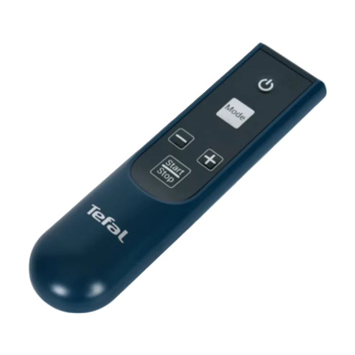 Tefal Care For You First YT2040 Replacement Part - Remote Control - SS-9100055371