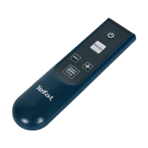 Tefal Care For You First YT2040 Replacement Part - Remote Control - SS-9100055371