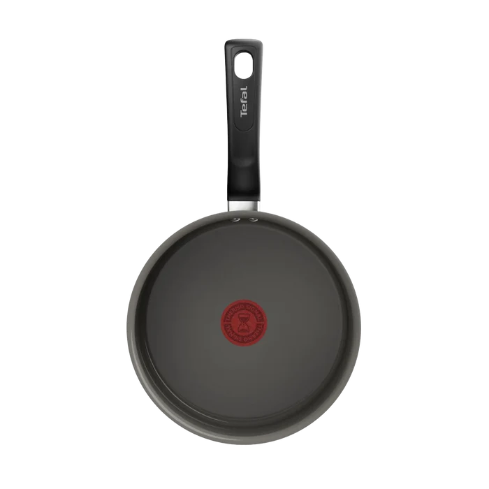 Tefal Change Ceramic Non-Stick Induction 4pc Set