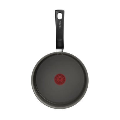 Tefal Change Ceramic Non-Stick Induction 4pc Set