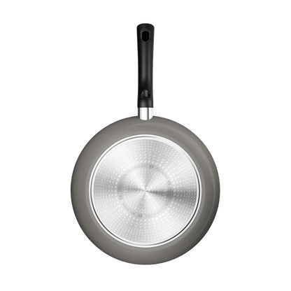 Tefal Change Ceramic Non-Stick Induction 4pc Set