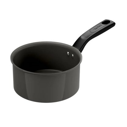 Tefal Change Ceramic Non-Stick Induction 4pc Set