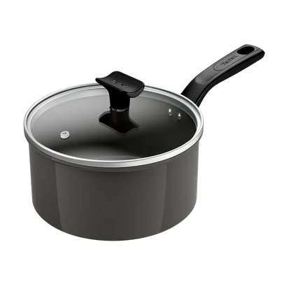 Tefal Change Ceramic Non-Stick Induction 4pc Set