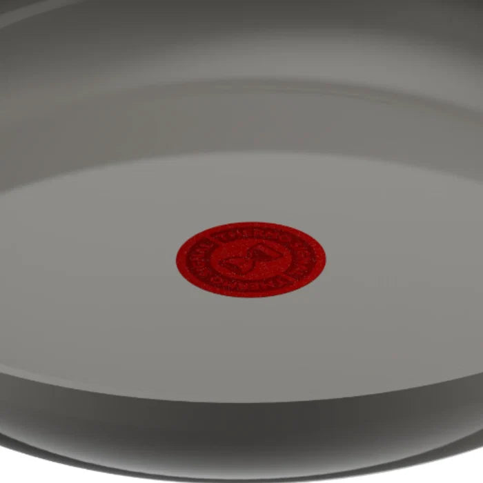 Tefal Change Ceramic Non-Stick Induction 4pc Set