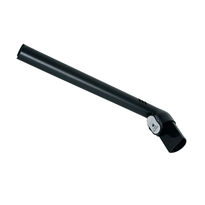 Tefal Clean It Replacement Part - Autoclean Tube - SS9100057225