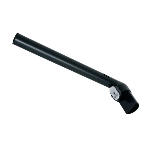 Tefal Clean It Replacement Part - Autoclean Tube - SS9100057225
