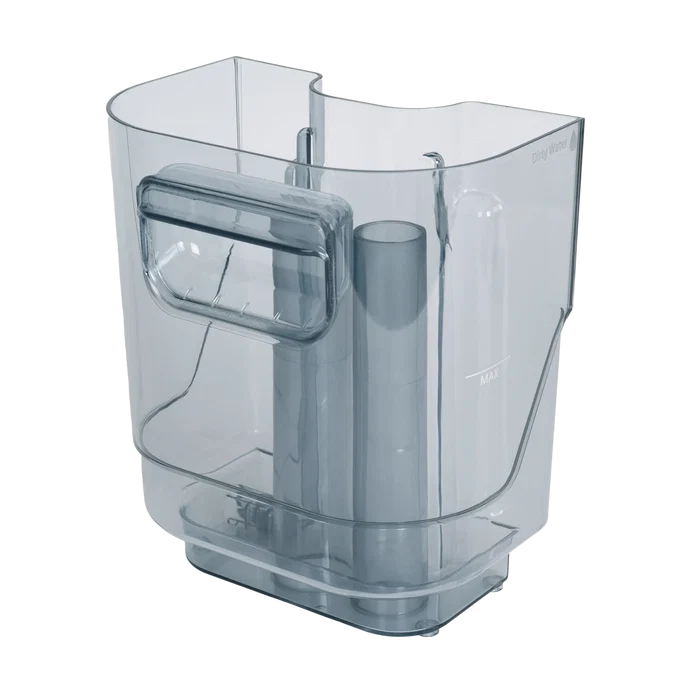 Tefal Clean It Replacement Part - Collection Tank - SS9100057229