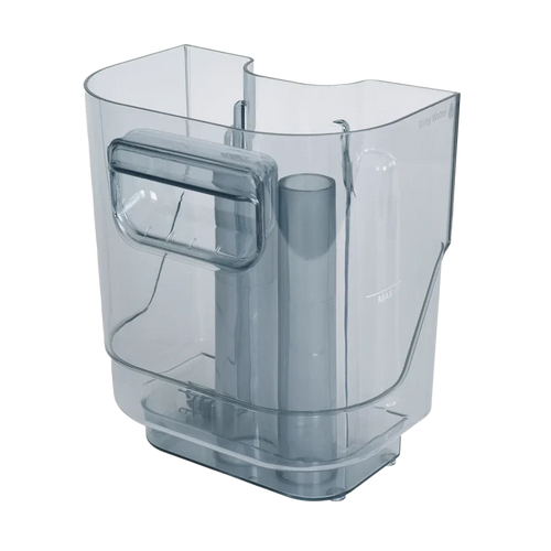 Tefal Clean It Replacement Part - Collection Tank - SS9100057229